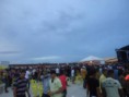 /album/a28%c2%ba-baile-do-boi%c3%a3o/a1462947-568678739869830-1665447902-n-1-jpg/